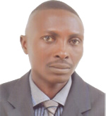 Aderemi Adebayo