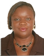 Adebisi Adebayo