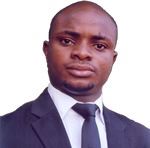 Idowu Akinloye