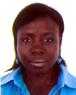 Tara Aisida